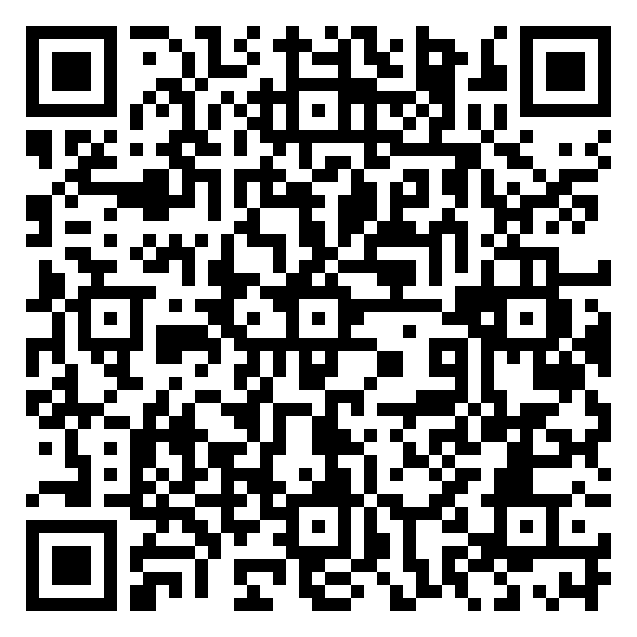 QR code 52491403600000
