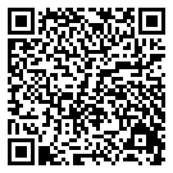 QR code 38402236600000