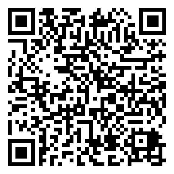 QR code 36975486500000