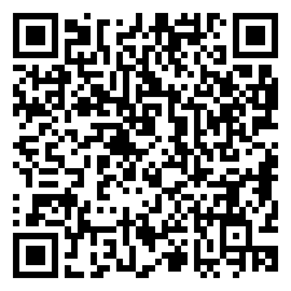 QR code 54075774200000