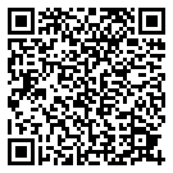 QR code 54076321100000