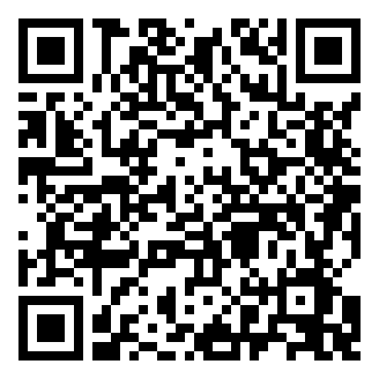 QR code 52393489300000