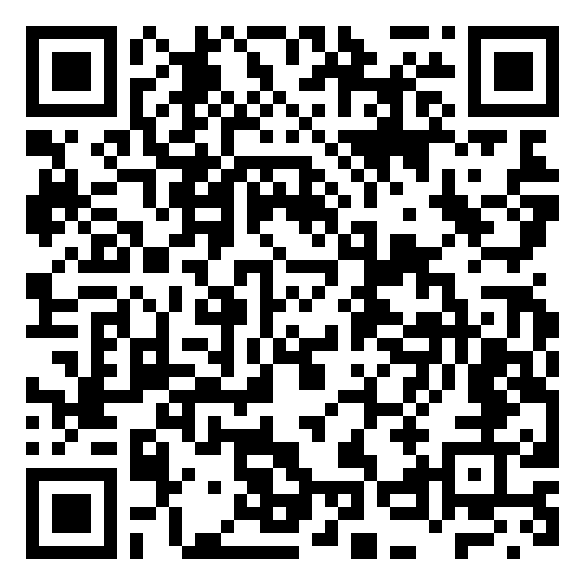 QR code 38593606800000