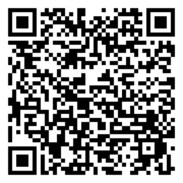 QR code 54074335500000