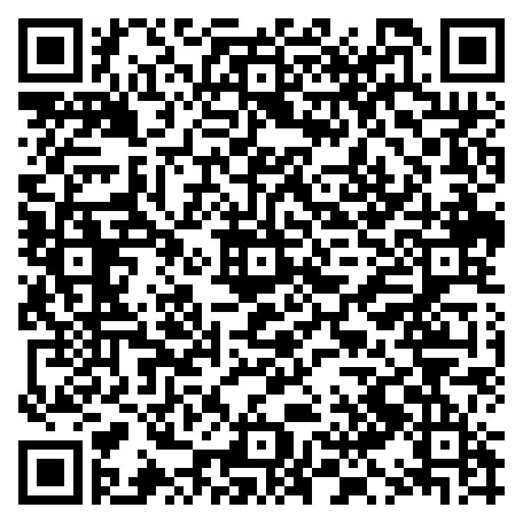 QR code 52453809900000