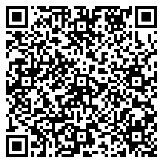 QR code 36652362200000