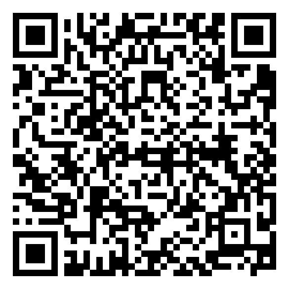 QR code 52050772000000