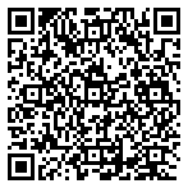SN Serwis Serhii Nazarov QR code QR code 52859177100000