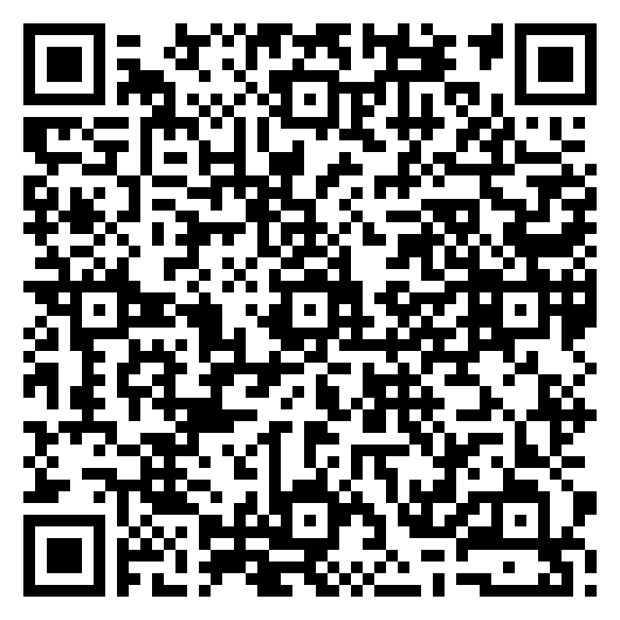 QR code 24261622200000