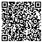 QR code 22123156000000