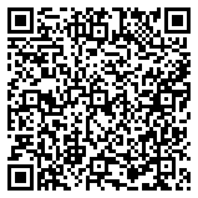 QR code 36683205600000