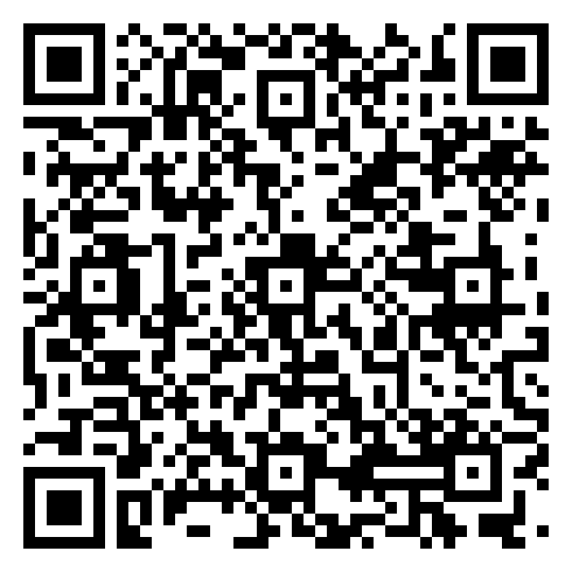 QR code 52397326100000