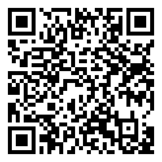 QR code 52947478300000