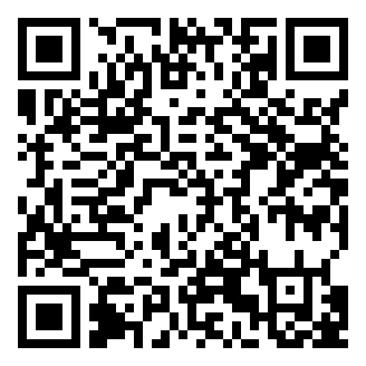 QR code 52949983700000