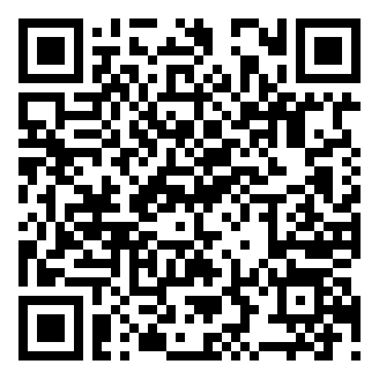 QR code 52942105400000
