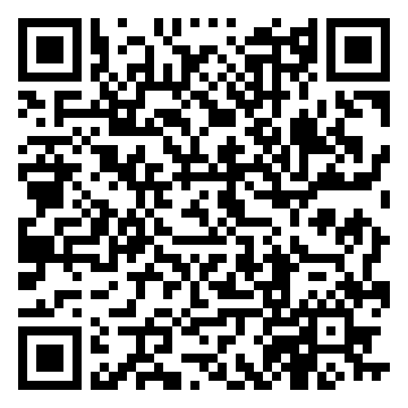 QR code 52560305400000