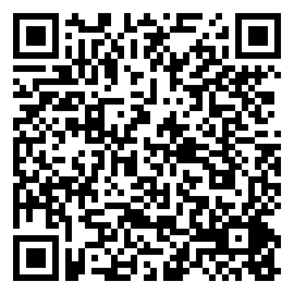 QR code 52800377400000