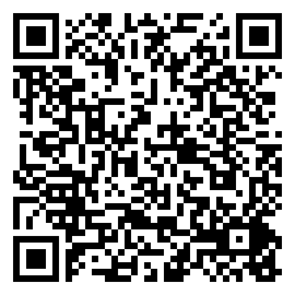 QR code 52755492800000
