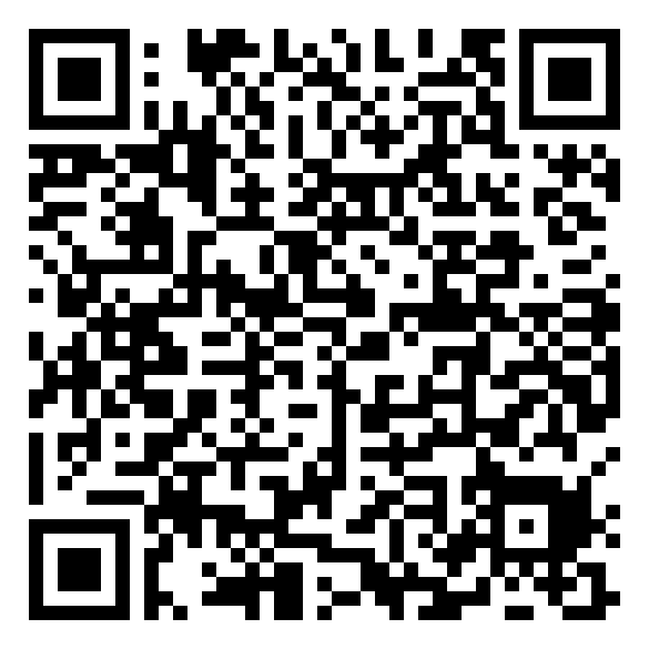 QR code 38811778000000