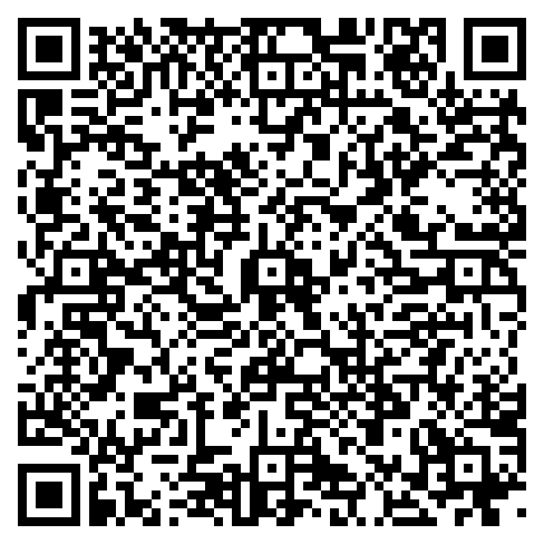 QR code 34091640200000