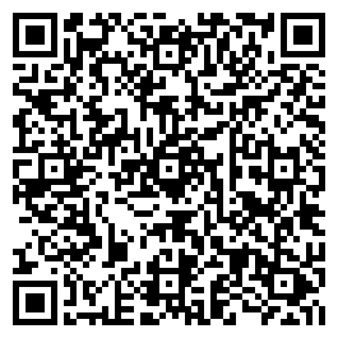 QR code 01716786000000