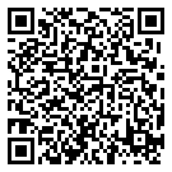 Sna Global Group QR code QR code 52793021900000