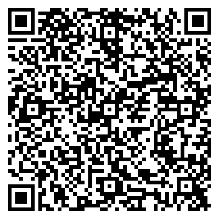 QR code 12021762000000