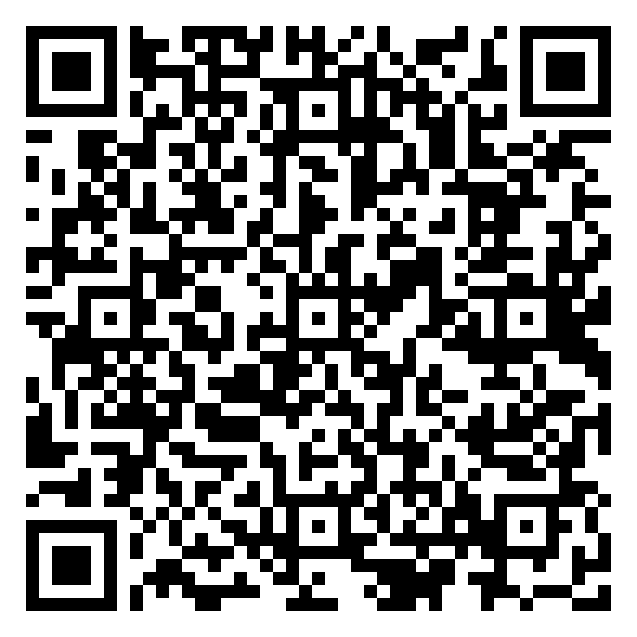 QR code 52921316600000