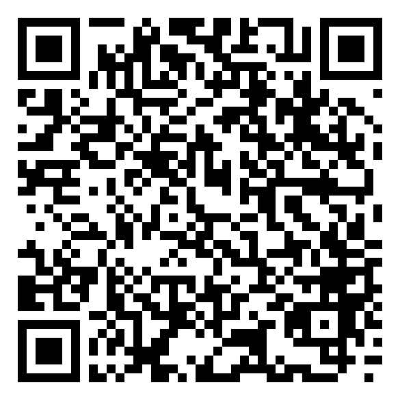 Sna Visa International QR code QR code 52378590900000