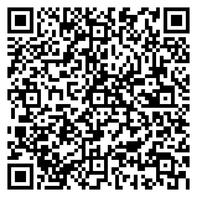 QR code 38135435200000