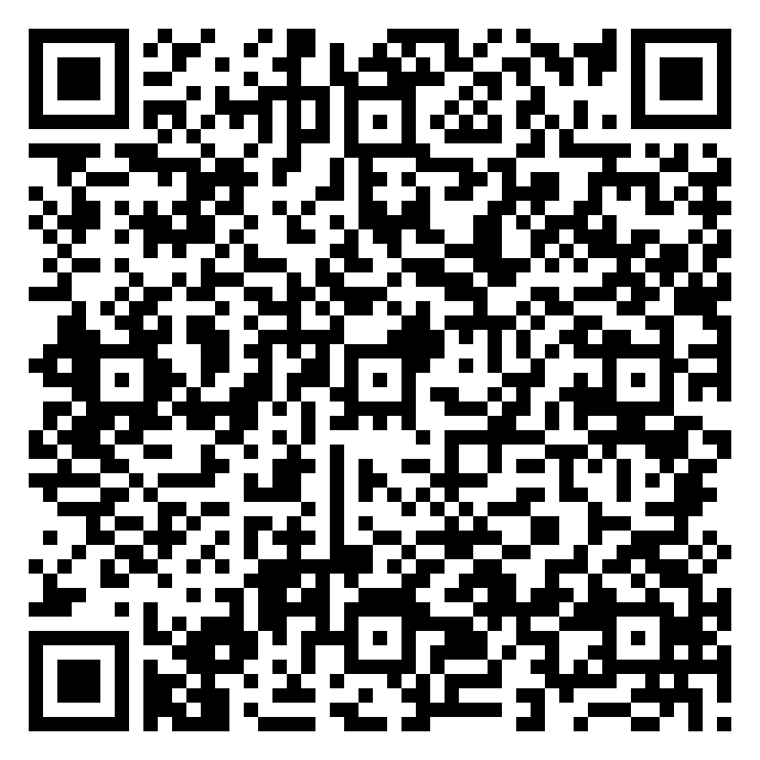 QR code 54324584700000