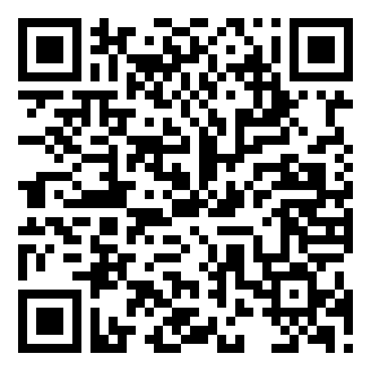 QR code 01525741100000
