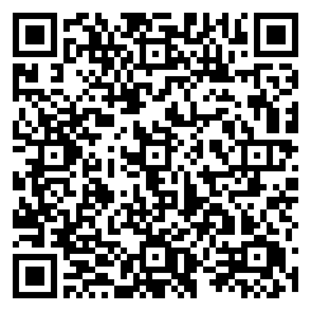 QR code 54352857400000