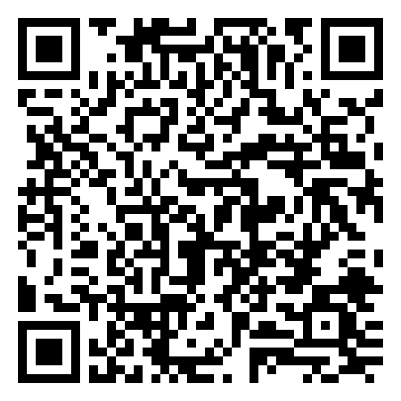 QR code 52707639200000