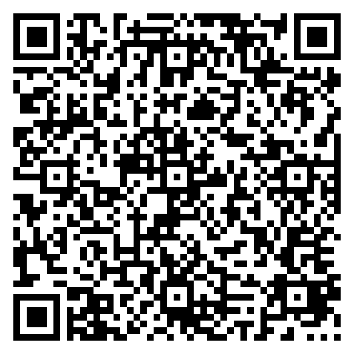 QR code 38262623200000
