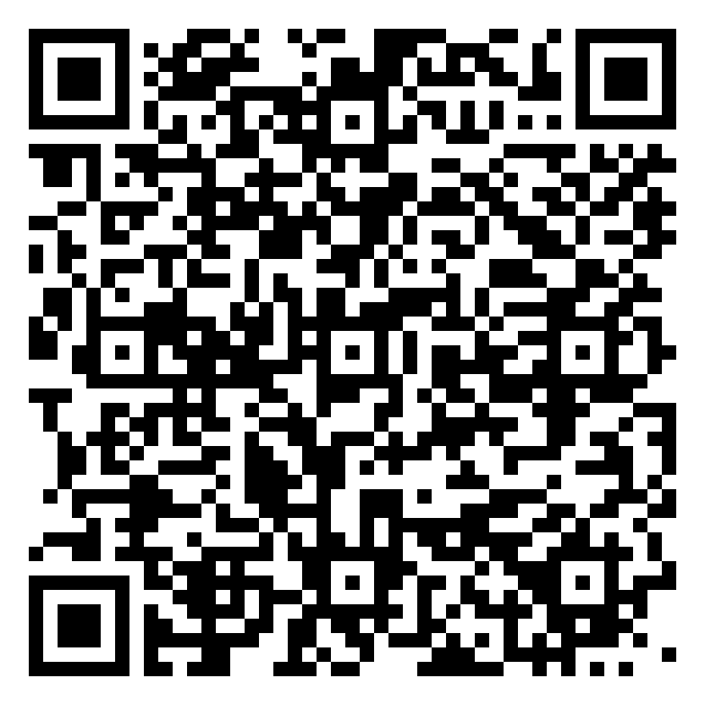 QR code 52778543800000