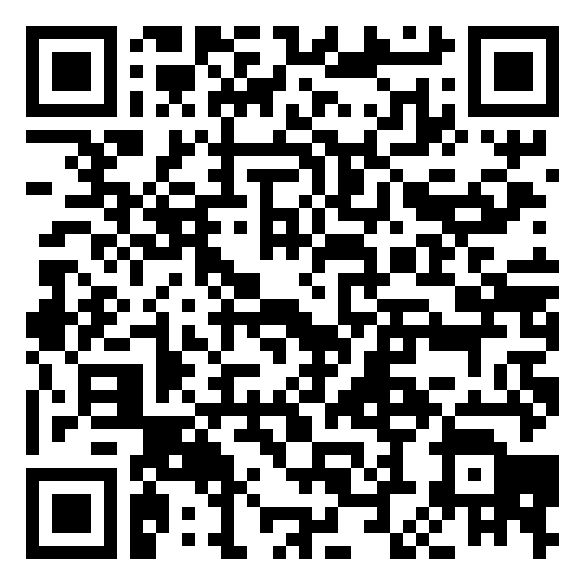 Snackoland QR code QR code 52946071700000