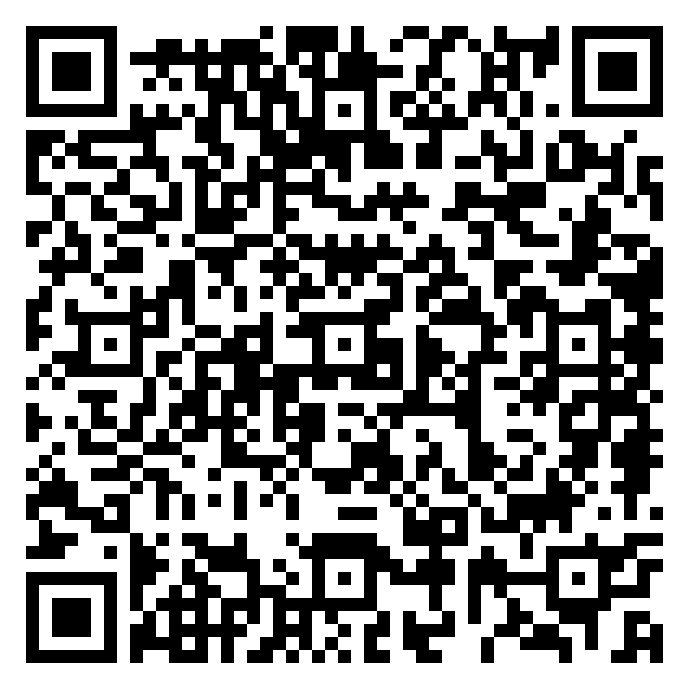 QR code 54280909300000