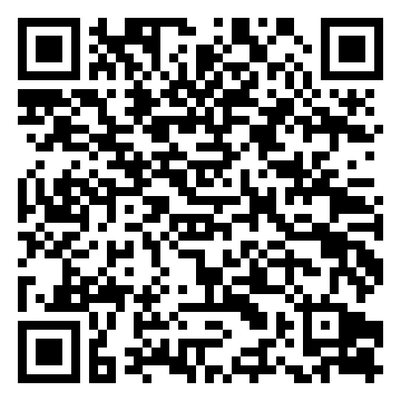 QR code 38189954800000