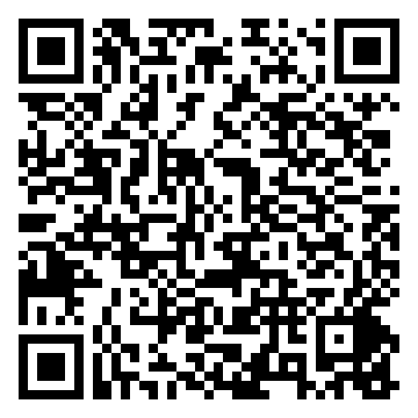 QR code 38509577500000