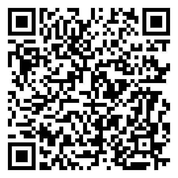 QR code 52182144600000