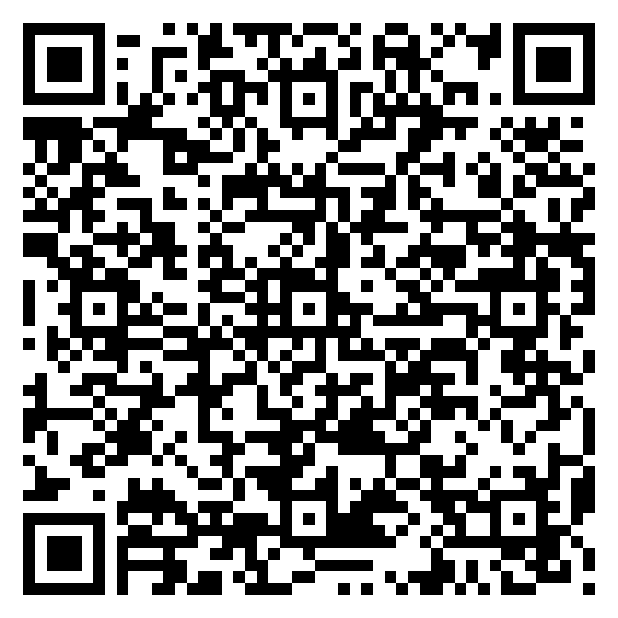 QR code 38771634200000