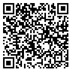 QR code 38020647700000