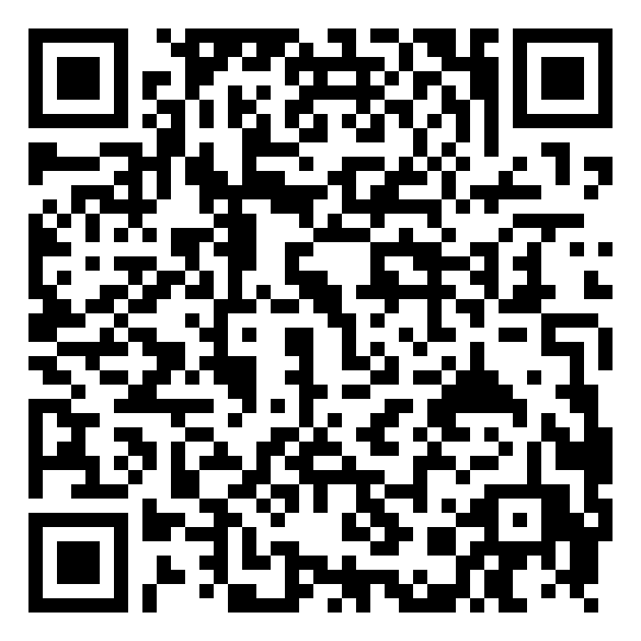 QR code 36370786000000