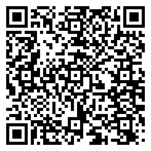 QR code 36531041000000