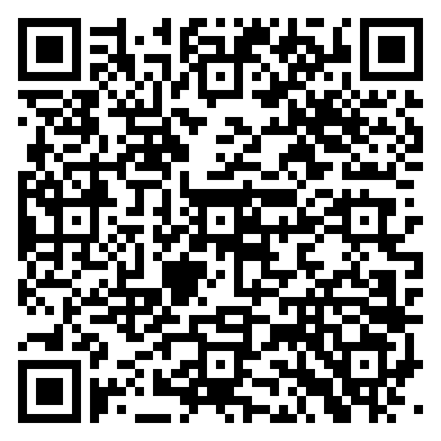 QR code 52193798200000