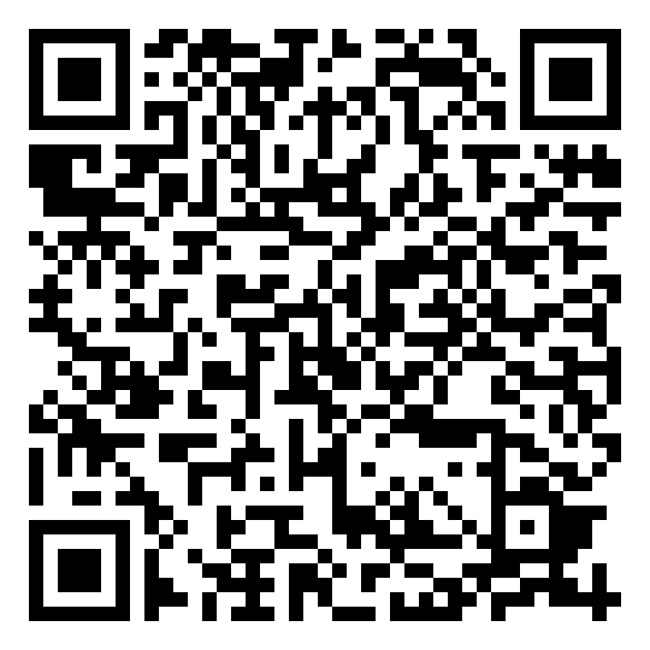 QR code 38591026400000