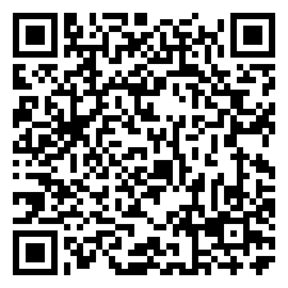QR code 01683767100000