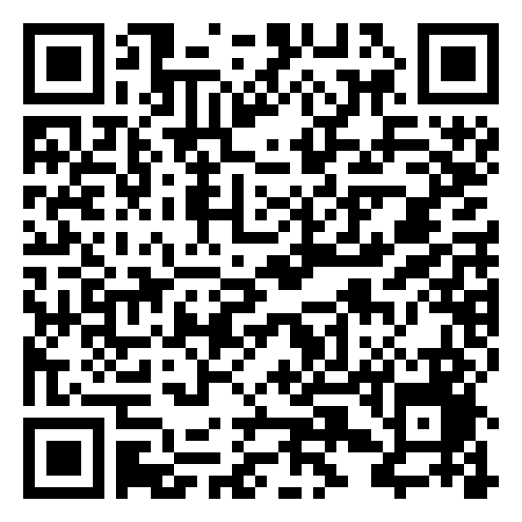 QR code 38708180800000