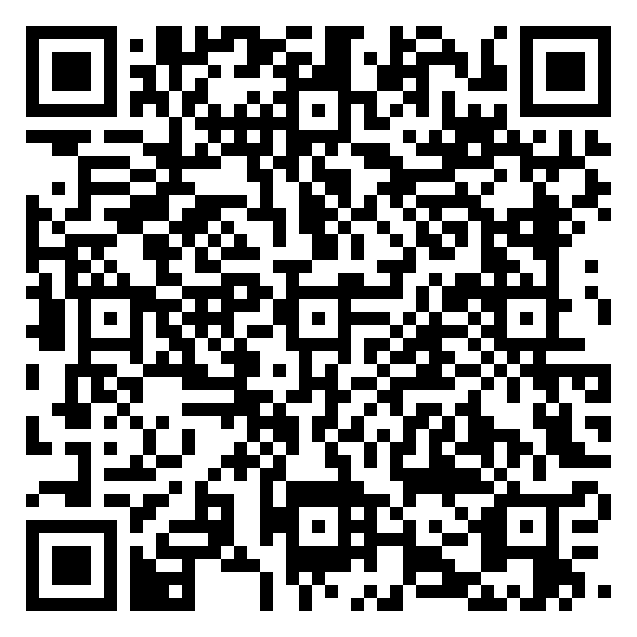 QR code 07030285000000